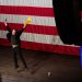 Elon Musk targets Michigan with voter misinformation