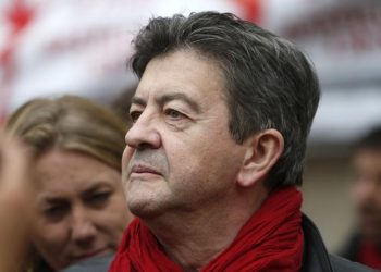 BCA Research Chief Strategist sees US Dollar falling by mid-2025 on Trump policy woes