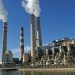 Analyst lists 10 key questions for the power sector in 2025