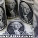 Dollar strength likely to continue near term – UBS
