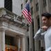 UBS looks at how Trump’s tariff plans could impact credit spreads