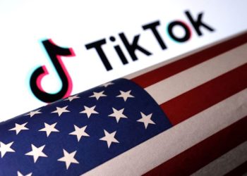 Will TikTok actually be banned?