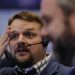 British Land stock drops following stake sale