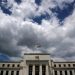 Markets may be repeating the mistake of 2019, Goldman Sachs warns